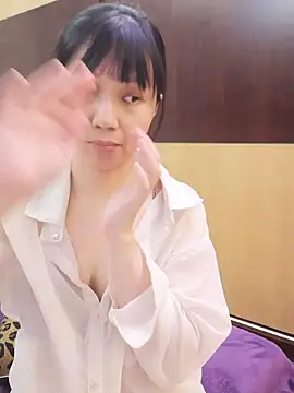 Snapshot of enjoysung chatting on September 14, 2025, 2:34 am enjoysung online show from September 14, 2025, 2:34 am