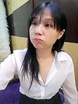 Snapshot of enjoysung chatting on February 12, 2025, 2:24 am enjoysung online show from February 12, 2025, 2:24 am