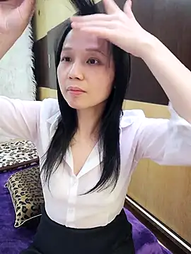 Snapshot of enjoysung chatting on February 27, 2025, 11:28 am enjoysung online show from February 27, 2025, 11:28 am