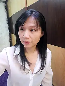 Snapshot of enjoysung chatting on January 23, 2025, 11:58 am enjoysung online show from January 23, 2025, 11:58 am