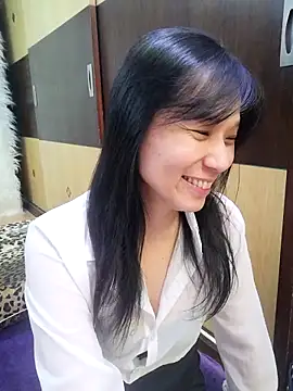 Snapshot of enjoysung chatting on February 11, 2025, 11:31 am enjoysung online show from February 11, 2025, 11:31 am