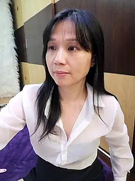 Snapshot of enjoysung chatting on February 16, 2025, 2:31 am enjoysung online show from February 16, 2025, 2:31 am