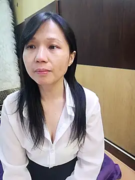 Snapshot of enjoysung chatting on March 21, 2025, 2:39 am enjoysung online show from March 21, 2025, 2:39 am