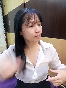 Snapshot of enjoysung chatting on February 9, 2025, 2:49 am enjoysung online show from February 9, 2025, 2:49 am