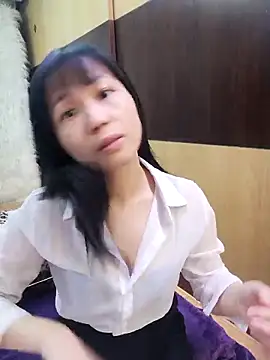Snapshot of enjoysung chatting on March 23, 2025, 2:26 am enjoysung online show from March 23, 2025, 2:26 am