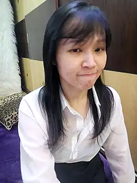 Snapshot of enjoysung chatting on January 27, 2025, 2:42 am enjoysung online show from January 27, 2025, 2:42 am