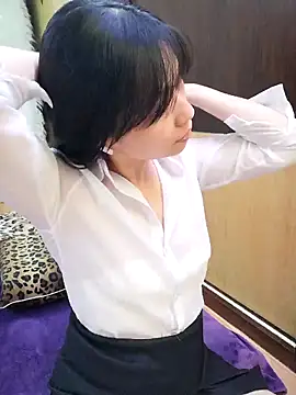 Snapshot of enjoysung chatting on March 18, 2025, 2:40 am enjoysung online show from March 18, 2025, 2:40 am