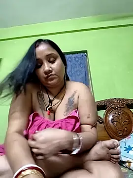 Snapshot of SExy_ria_1993 chatting on February 28, 2025, 7:48 am SExy ria 1993 online show from February 28, 2025, 7:48 am