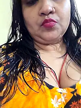 Snapshot of SExy_ria_1993 chatting on May 7, 2026, 8:07 am SExy ria 1993 online show from May 7, 2026, 8:07 am
