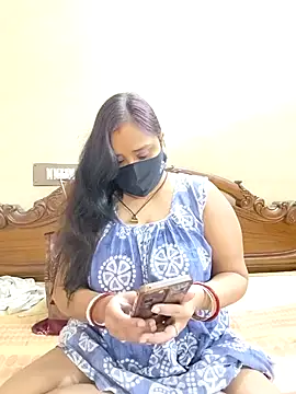 Snapshot of SExy_ria_1993 chatting on December 23, 2025, 8:24 am SExy ria 1993 online show from December 23, 2025, 8:24 am