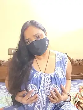 Snapshot of SExy_ria_1993 chatting on January 8, 2026, 4:29 am SExy ria 1993 online show from January 8, 2026, 4:29 am