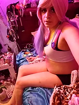Snapshot of ellajval999 chatting on March 15, 2025, 12:24 pm ellajval999 online show from March 15, 2025, 12:24 pm