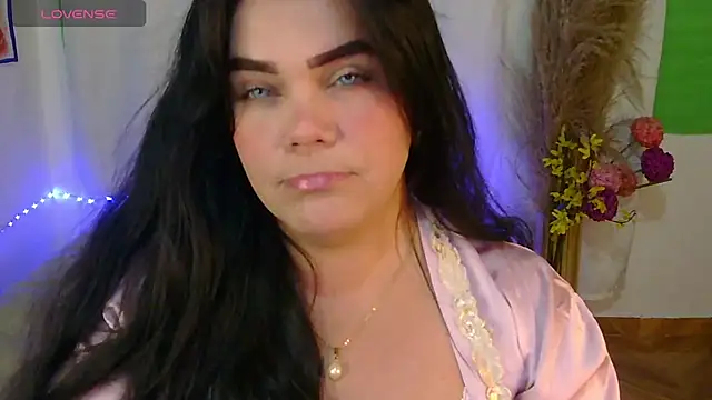 blue angel33 online show from March 17, 2026, 2:36 am