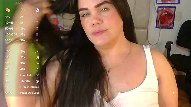 blue angel33 online show from February 24, 2026, 12:33 am