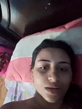 dirty couple22 online show from September 21, 2025, 11:37 am