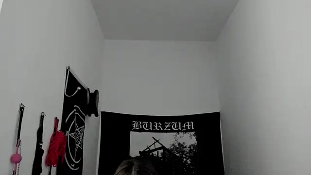 Snapshot of Reed_Fox chatting on June 15, 2026, 8:19 pm Reed Fox online show from June 15, 2026, 8:19 pm