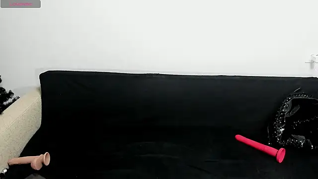 Snapshot of Reed_Fox chatting on January 30, 2025, 12:39 am Reed Fox online show from January 30, 2025, 12:39 am