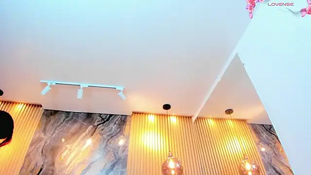 Snapshot of ella_harper chatting on March 7, 2026, 2:40 am ella harper online show from March 7, 2026, 2:40 am