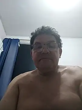 catatunboculion online show from July 19, 2026, 11:12 pm