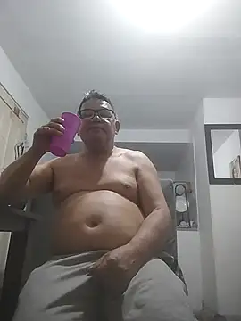 catatunboculion online show from February 5, 2026, 9:27 am