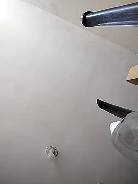 catatunboculion online show from November 2, 2025, 1:05 pm