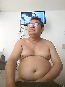 catatunboculion online show from October 16, 2025, 11:51 am