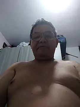 Snapshot of catatunboculion chatting on May 30, 2026, 1:12 am catatunboculion online show from May 30, 2026, 1:12 am