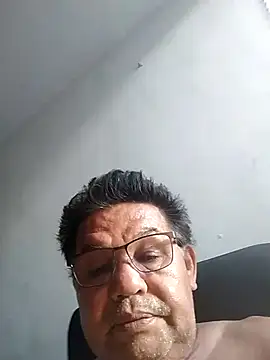 catatunboculion online show from July 16, 2026, 11:18 am
