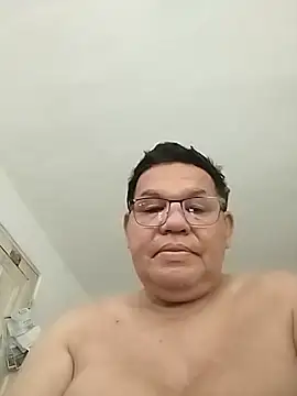 Snapshot of catatunboculion chatting on June 4, 2026, 11:15 am catatunboculion online show from June 4, 2026, 11:15 am