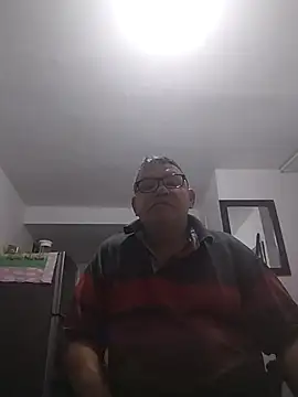 catatunboculion online show from January 11, 2026, 10:33 am