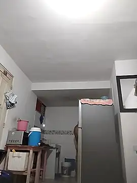 Snapshot of catatunboculion chatting on May 31, 2026, 10:54 am catatunboculion online show from May 31, 2026, 10:54 am