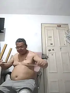 Snapshot of catatunboculion chatting on May 16, 2026, 1:37 am catatunboculion online show from May 16, 2026, 1:37 am