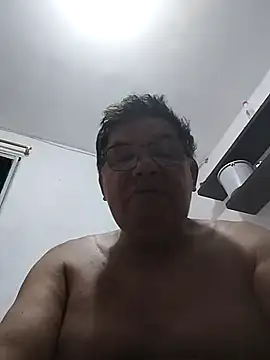 catatunboculion online show from July 29, 2026, 9:19 am