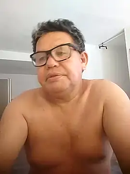 Snapshot of catatunboculion chatting on February 27, 2025, 6:31 pm catatunboculion online show from February 27, 2025, 6:31 pm
