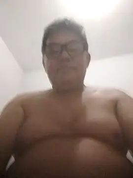 Snapshot of catatunboculion chatting on February 28, 2025, 2:42 am catatunboculion online show from February 28, 2025, 2:42 am