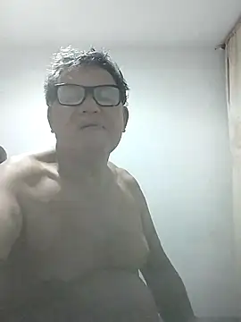 Snapshot of catatunboculion chatting on March 12, 2025, 2:20 am catatunboculion online show from March 12, 2025, 2:20 am