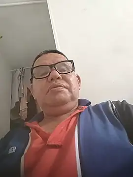 Snapshot of catatunboculion chatting on March 18, 2025, 9:53 pm catatunboculion online show from March 18, 2025, 9:53 pm