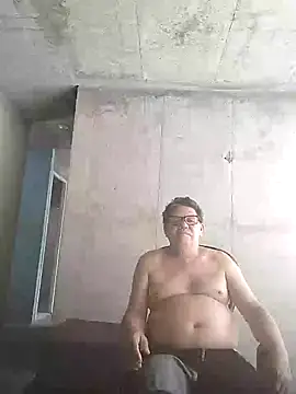 Snapshot of catatunboculion chatting on March 6, 2025, 5:54 pm catatunboculion online show from March 6, 2025, 5:54 pm