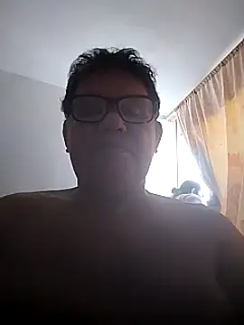 Snapshot of catatunboculion chatting on March 11, 2025, 6:52 pm catatunboculion online show from March 11, 2025, 6:52 pm