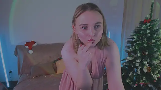 alysia storm online show from December 7, 2024, 6:21 pm