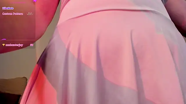 alysia storm online show from April 4, 2026, 10:49 pm