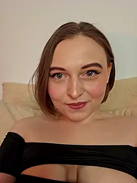 alysia storm online show from February 20, 2026, 8:11 pm