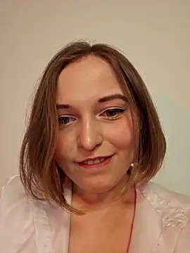 alysia storm online show from February 21, 2026, 7:05 pm