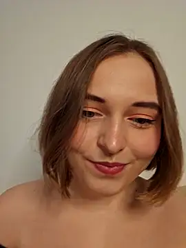 alysia storm online show from February 4, 2026, 10:38 pm