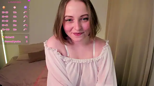 alysia storm online show from March 22, 2026, 9:49 pm