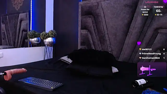 Snapshot of stefany_bro chatting on February 26, 2025, 6:04 pm stefany bro online show from February 26, 2025, 6:04 pm