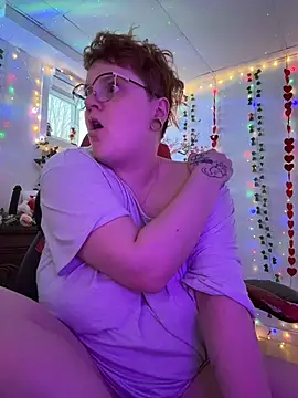 Sweetleeahxx online show from March 21, 2026, 10:52 am