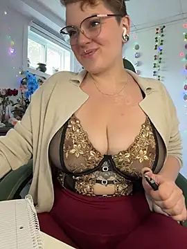 Snapshot of Sweetleeahxx chatting on May 29, 2026, 1:06 pm Sweetleeahxx online show from May 29, 2026, 1:06 pm