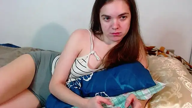 Snapshot of SallyMkn chatting on October 17, 2025, 4:09 pm SallyMkn online show from October 17, 2025, 4:09 pm