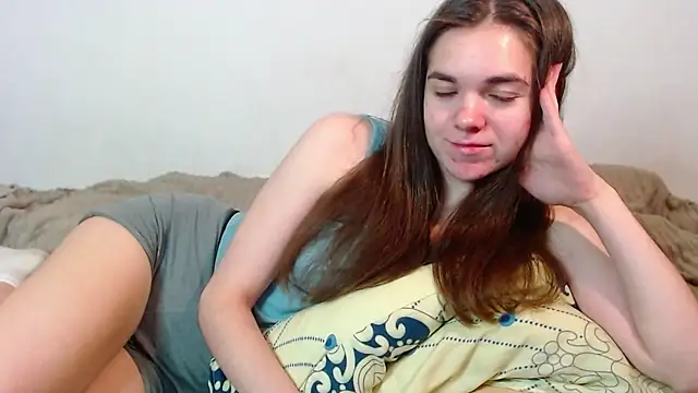 Snapshot of SallyMkn chatting on November 22, 2025, 1:43 pm SallyMkn online show from November 22, 2025, 1:43 pm